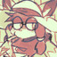uromatsu's avatar