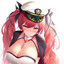 Honolulu