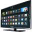 samsung smart tv