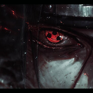 197mph - steam id 76561198901176776