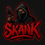 SKANK