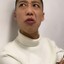 你kin你擦