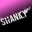 Shanky