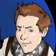 [xte]Falcon's avatar