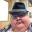 DrGiggleFart