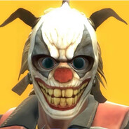 无敌聪明马枪大帅