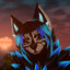 =BIA=LukeWolfy