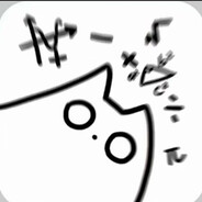 东汉末年闹鸡瘟