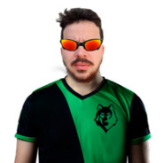ChavoSo