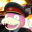 Mr. Ekarny Babay