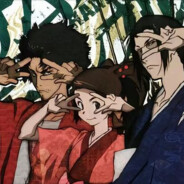 学习成绩下滑，还不是因为老师逼太紧