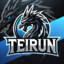 Teirun