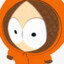 Kenny_McCormick