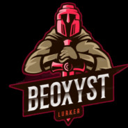 Beoxystv2