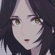 甜我比柑沃校学