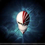 温柔的芦笋战机