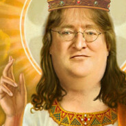 Carry Potter