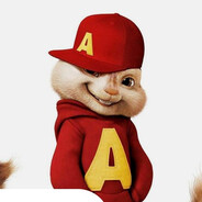 Alvin