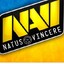 S1MPLE