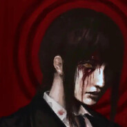 𝒆𝒄𝒍𝒊𝒑𝒔𝒆