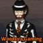 Woodsy&#039;s Gaming