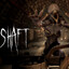 shaft