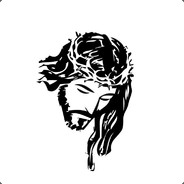 bulQaaaaaaaaaaaaaaaaaaaaaaaaaaaa