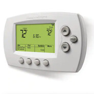 Thermostat