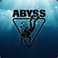 Abyss