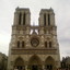 glypierre