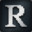 R-Man