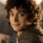 .:Frodo:.