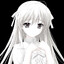 Ender