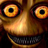 [o-t] TaZZ - steam id 76561197971062885