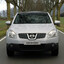 Nissan Qashqai 1.6 МКПП