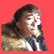 2018我要20杀吃鸡