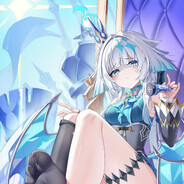 青春猫耳精灵不会梦到七彩蓝条