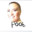 poot