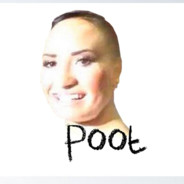poot