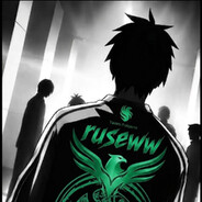 Ruseww