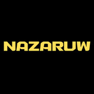 Nazaruwka