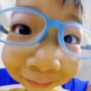 珍珠金桔柠檬绿