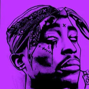 PpPpAc - steam id 76561199053600017