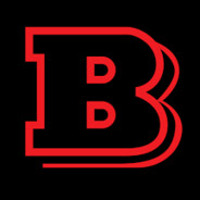 𝗕𝗥𝗔𝗕𝗨𝗦