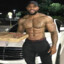 Dontae Quandevious The III