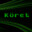 Köret