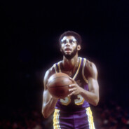 kareem - steam id 76561197961073912