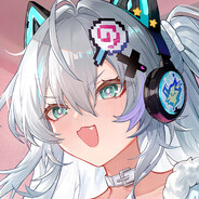 桐子
