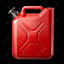 Gas Can
