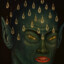 futurist